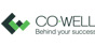 cowell_logo