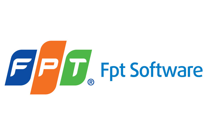 fpt software