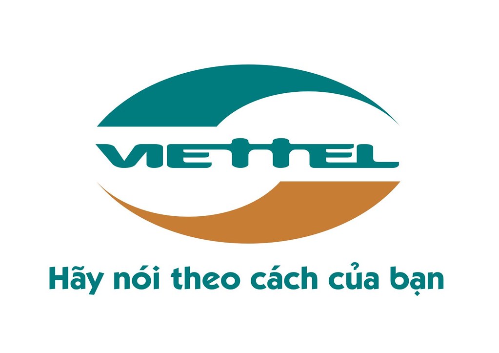 viettel