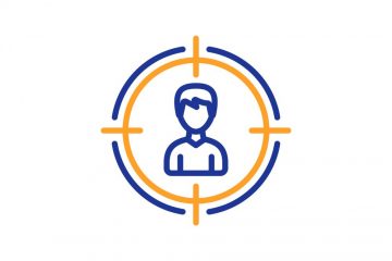 Sự khác nhau giữa Headhunter, Recruiter và Executive Search