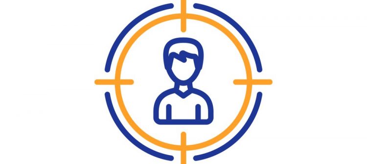 Sự khác nhau giữa Headhunter, Recruiter và Executive Search