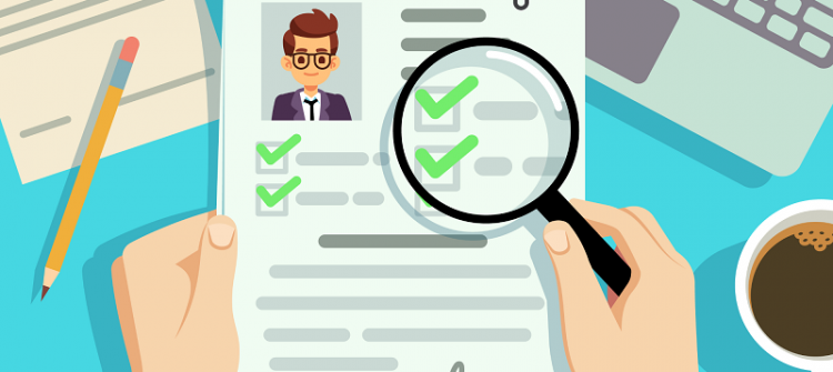 6 dấu hiệu bạn đã tìm được ứng viên phù hợp