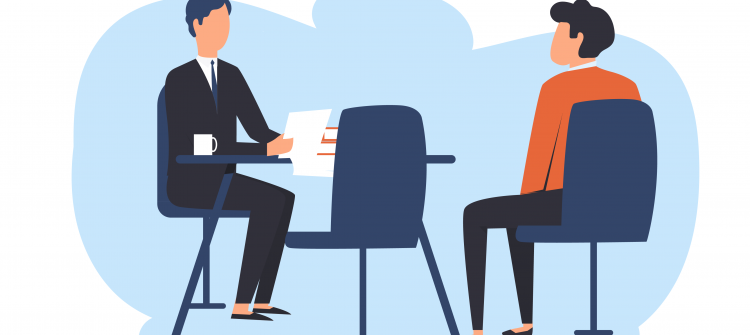 Những điều cần tránh khi tuyển dụng nhân sự