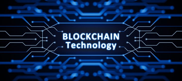 Làn sóng blockchain tại Hàn Quốc