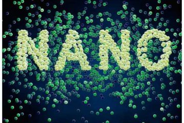 Công nghệ na nô