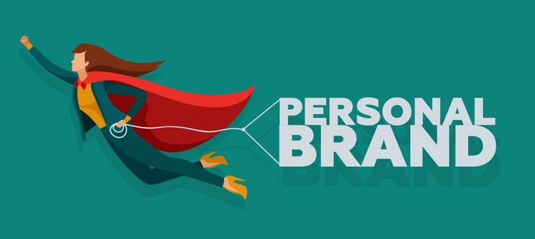 Xây dựng thương hiệu cá nhân tại doanh nghiệp