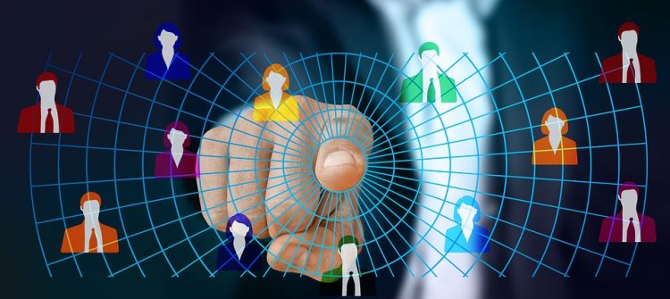 Xu Hướng Công nghệ Web sẽ phát triển năm 2019