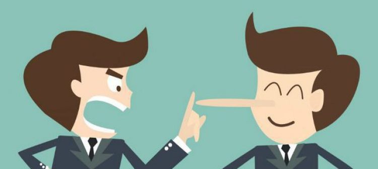 Cách làm việc với người luôn nghĩ rằng họ đúng