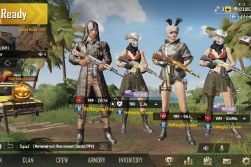 Game di động – Kẻ giành miếng bánh quảng cáo mới ở Việt Nam