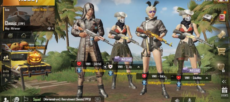 Game di động – Kẻ giành miếng bánh quảng cáo mới ở Việt Nam