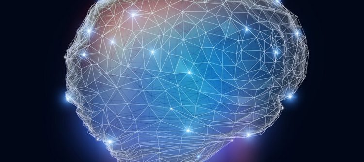 What’s the Difference Between AI, Machine Learning, and Deep Learning?