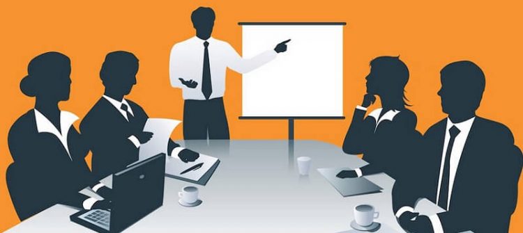 17 cách rèn luyện kỹ năng thuyết phục hữu ích dành cho các headhunter