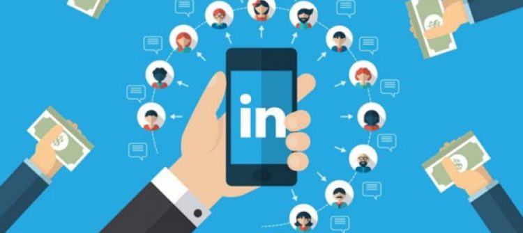 Tuyển dụng online cần gì để đạt hiệu quả cao nhất?