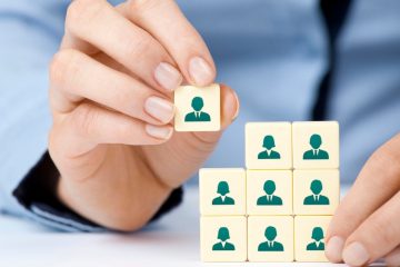 Vì sao nên tránh dùng thuật ngữ chuyên ngành khi tuyển dụng?