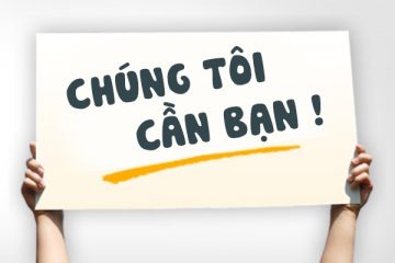 Mẫu tin tuyển dụng nên có yếu tố nào để thu hút ứng viên?