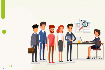 8 bí quyết thu hút ứng viên tốt nhất