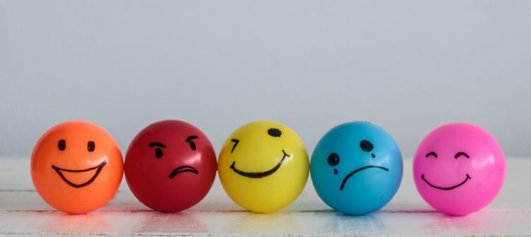 Đánh giá trí thông minh cảm xúc của ứng viên như thế nào?