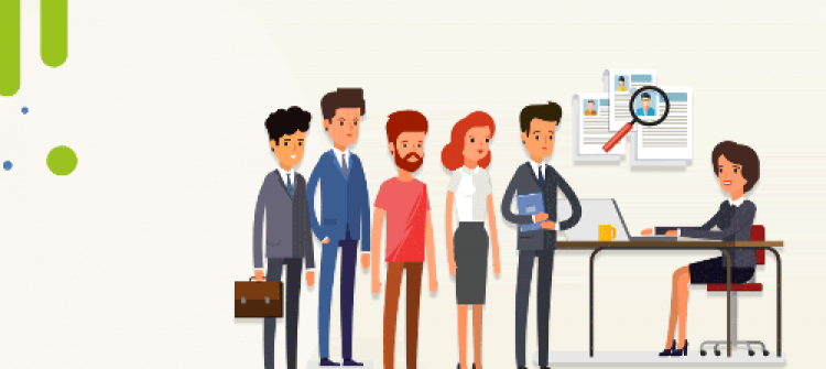 8 bí quyết thu hút ứng viên tốt nhất