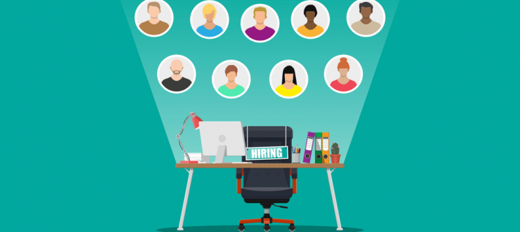 5 điều nên tránh khi phỏng vấn tuyển ứng viên từ xa