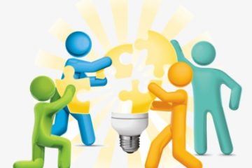 4 yếu tố tạo nên sự đoàn kết trong doanh nghiệp