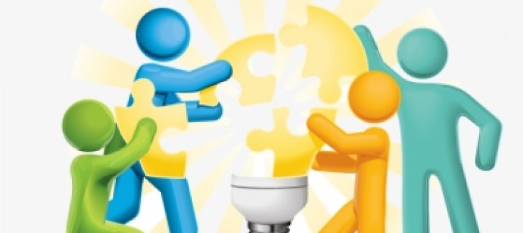 4 yếu tố tạo nên sự đoàn kết trong doanh nghiệp