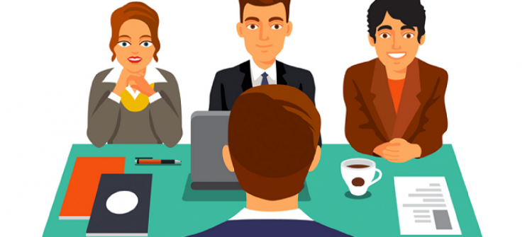 5 cách giúp ứng viên cởi mở và chân thành hơn khi phỏng vấn