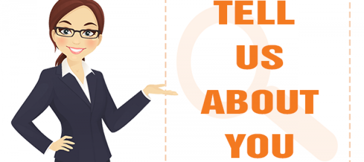 Cách trả lời câu ‘Hãy nói về bản thân bạn’ khi phỏng vấn xin việc