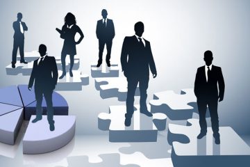 Tăng tốc tuyển dụng để tránh bỏ lỡ nguồn nhân lực chất lượng cao