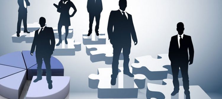 Tăng tốc tuyển dụng để tránh bỏ lỡ nguồn nhân lực chất lượng cao