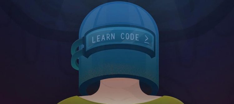 Website miễn phí tốt nhất để học lập trình online