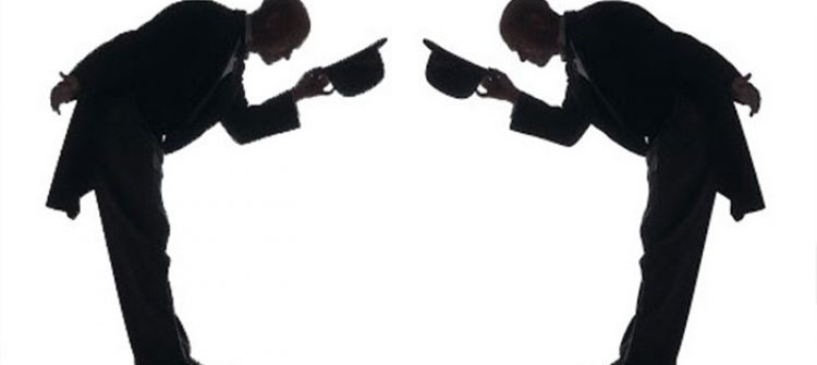 7 lí do thái độ quan trọng hơn trình độ khi tuyển dụng