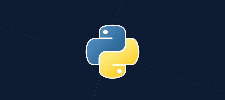 GIỚI THIỆU MỘT SỐ CÔNG CỤ HỖ TRỢ LẬP TRÌNH PYTHON