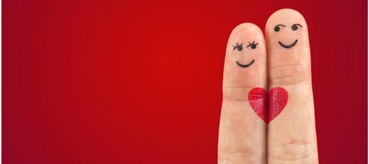 Nguồn gốc và ý nghĩa của Valentine – Lễ Tình nhân