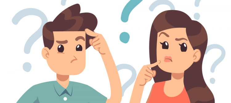 Kỹ Năng Lắng Nghe Có Tầm Quan Trọng Như Nào Trong Giao Tiếp ?