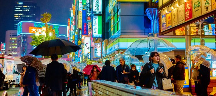 Foreign job seekers need better preparation for working in Japan: Experts