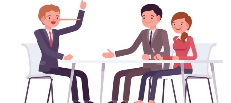 8 khó khăn khi làm việc nhóm thường gặp và cách giải quyết