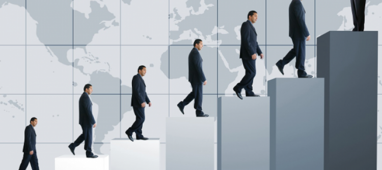 Làm sao để nhân viên cấp dưới “tâm phục khẩu phục”?