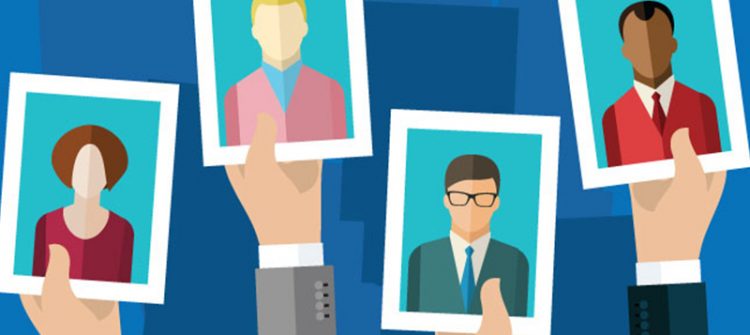 Giới thiệu công ty thế nào để thu hút ứng viên tiềm năng?