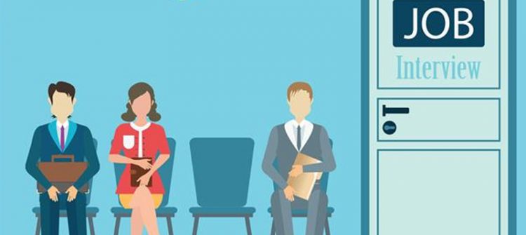 8 cách tạo ấn tượng ban đầu với ứng viên khi phỏng vấn