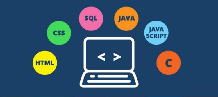 Nhật Bản: Code sẽ trở thành môn học bắt buộc từ lớp 5 vào năm 2020