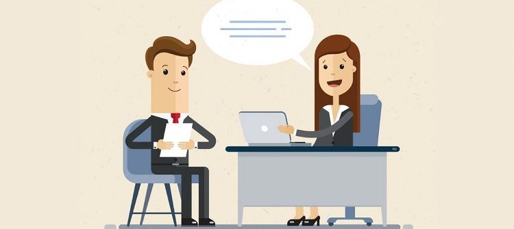 Các kỹ năng quan trọng khi phỏng vấn tuyển dụng ứng viên