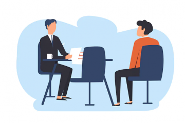 Vì sao kỹ năng kể chuyện là bí quyết để quản lý thành công?