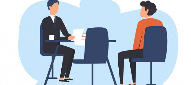 Vì sao kỹ năng kể chuyện là bí quyết để quản lý thành công?