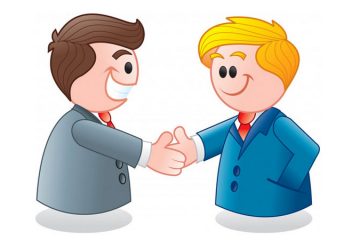 Tuyển dụng qua giao tiếp hình thể của ứng viên