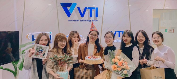 7 câu hỏi cần có khi phỏng vấn thực tập sinh