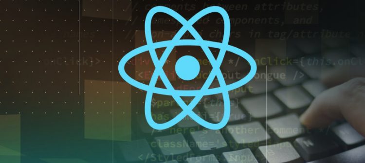REACT NATIVE LÀ TƯƠNG LAI CỦA ỨNG DỤNG DI ĐỘNG?