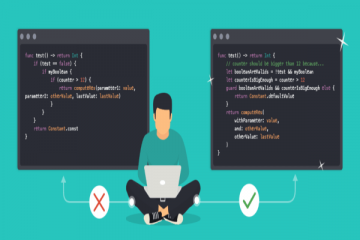 13 tip giúp bạn học code siêu nhanh mà không quá tốn kém