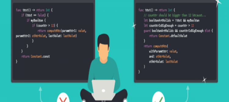 13 tip giúp bạn học code siêu nhanh mà không quá tốn kém
