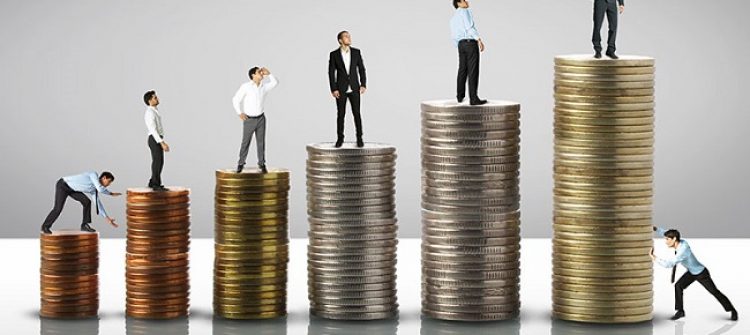 10 kĩ năng cần có khi review để được tăng lương