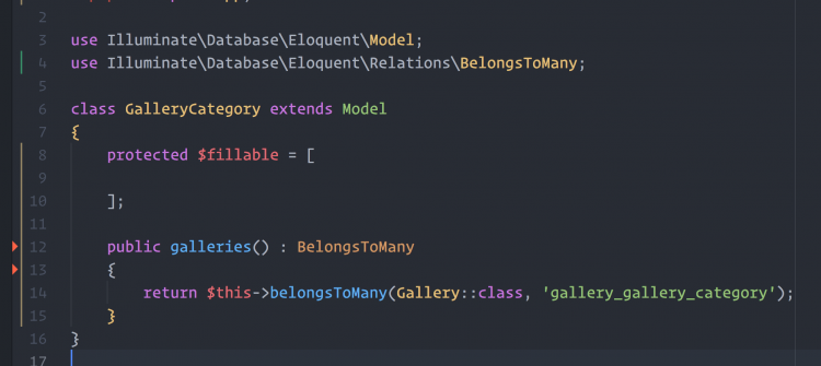 10 Best PHP Development Tools That Every Developer Must Explore